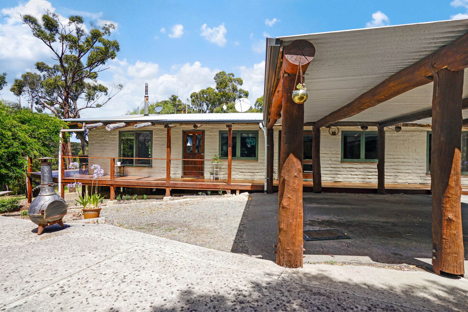 44 Bullock Creek Drive Sulky VIC, Sulky - Thumbnail 5