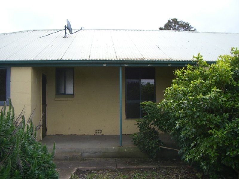 31 Pressey Street MOUNT GAMBIER SA, Mount Gambier - Thumbnail 2