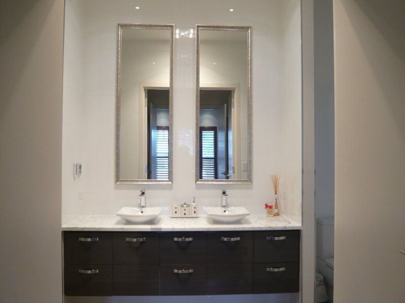 1 Second Avenue St Morris 5068