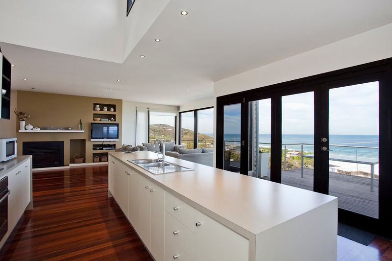 9 Boyd Avenue, Moggs Creek, VIC, Moggs Creek - Thumbnail 5