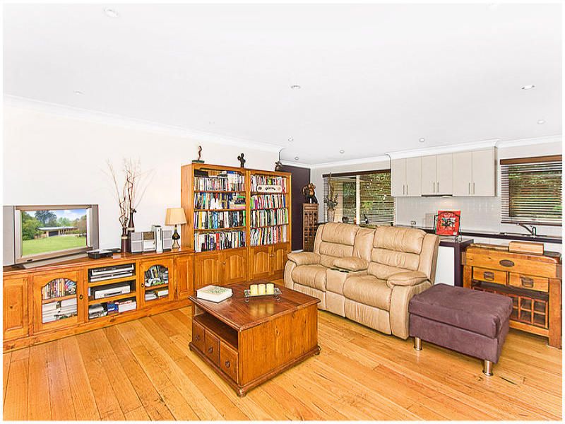 1 Queen Street, Kurrajong Heights - Thumbnail 4