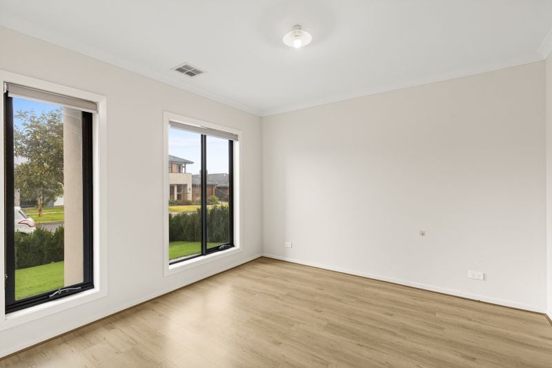 51 Ramornie Loop, Wollert