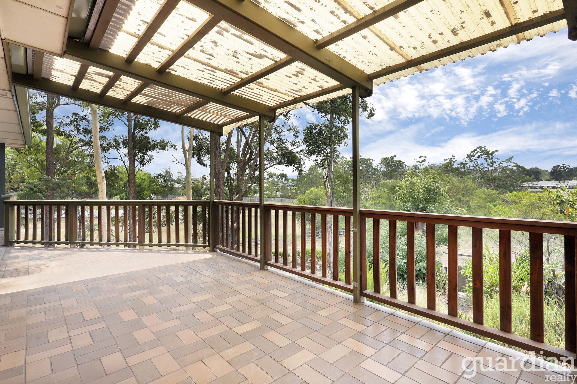 595 Old Northern Road Glenhaven NSW, Glenhaven - Thumbnail 4