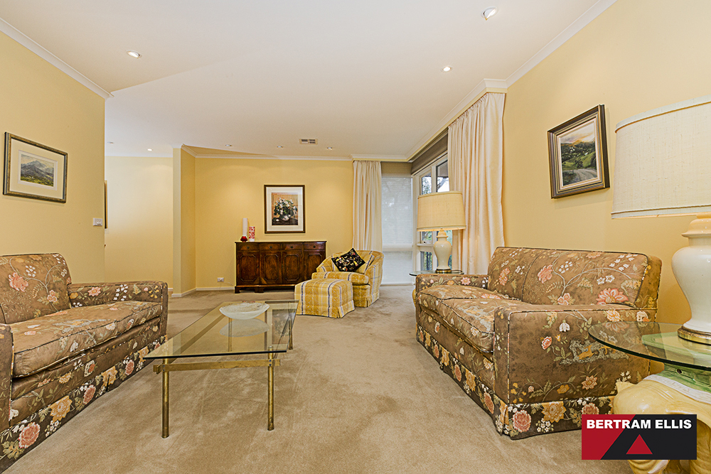 193 Castleton Crescent, Gowrie - Thumbnail 8