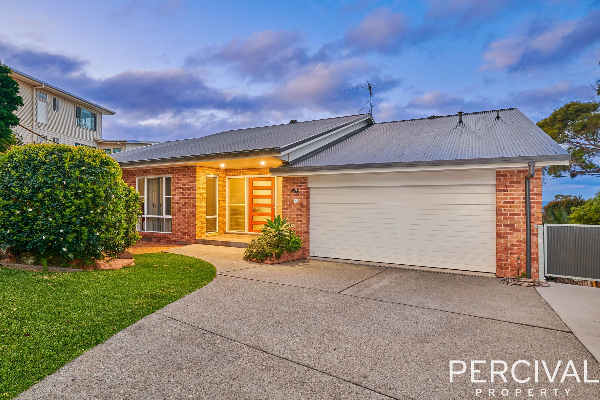 23 Orr Street Port Macquarie NSW, Port Macquarie - Thumbnail 3