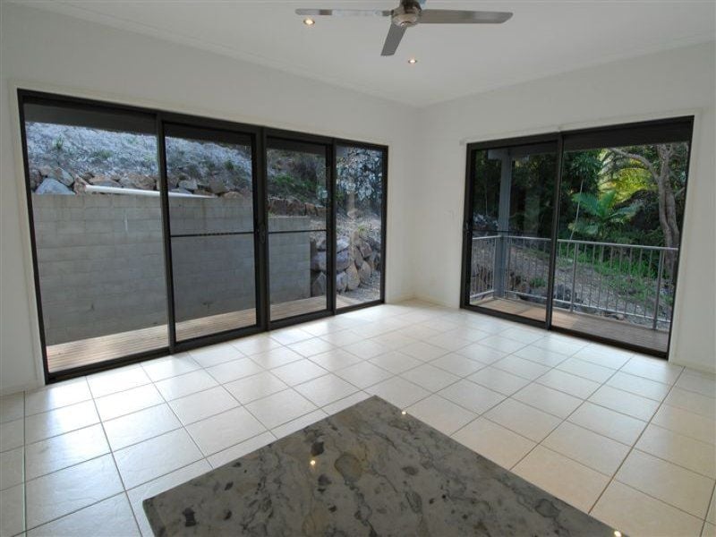 18 Nyes Crescent Buderim QLD, Buderim - Thumbnail 6