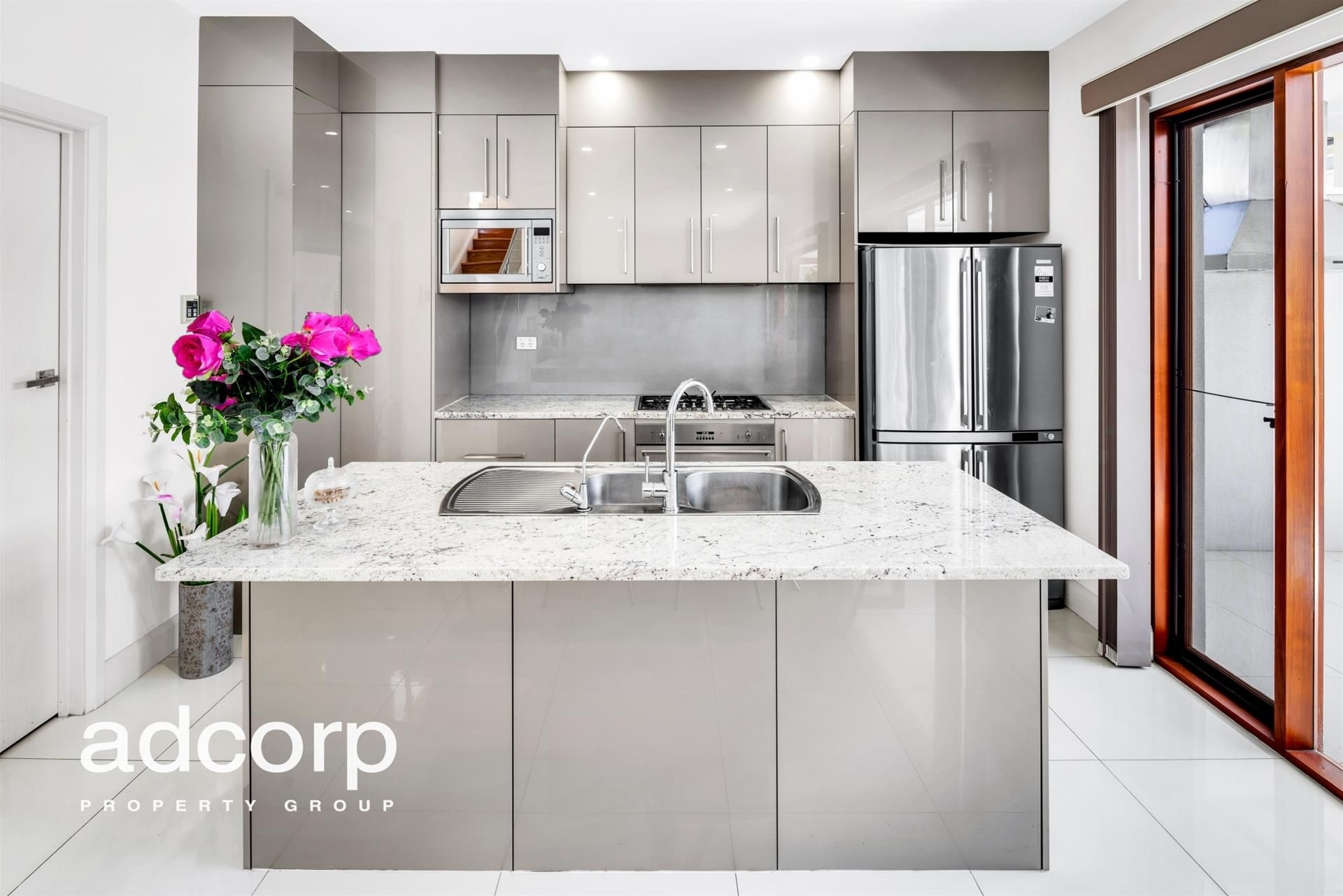 4/122 Cross Road Highgate SA, Highgate - Thumbnail 4