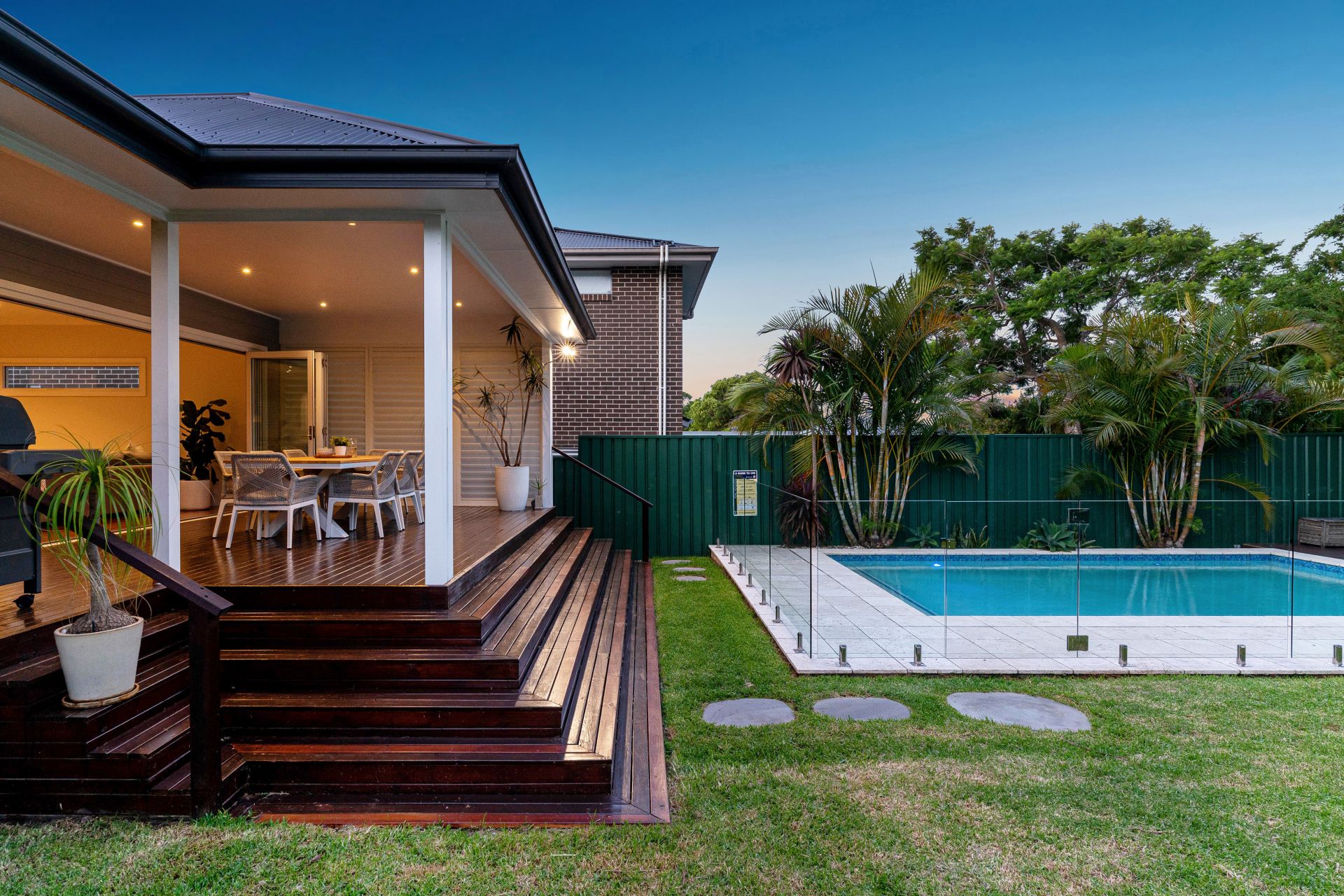 36 Chamberlain Avenue, Caringbah Pulse Property Agents