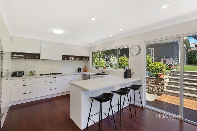 23 Gorada Avenue, Kirrawee, Kirrawee - Thumbnail 2