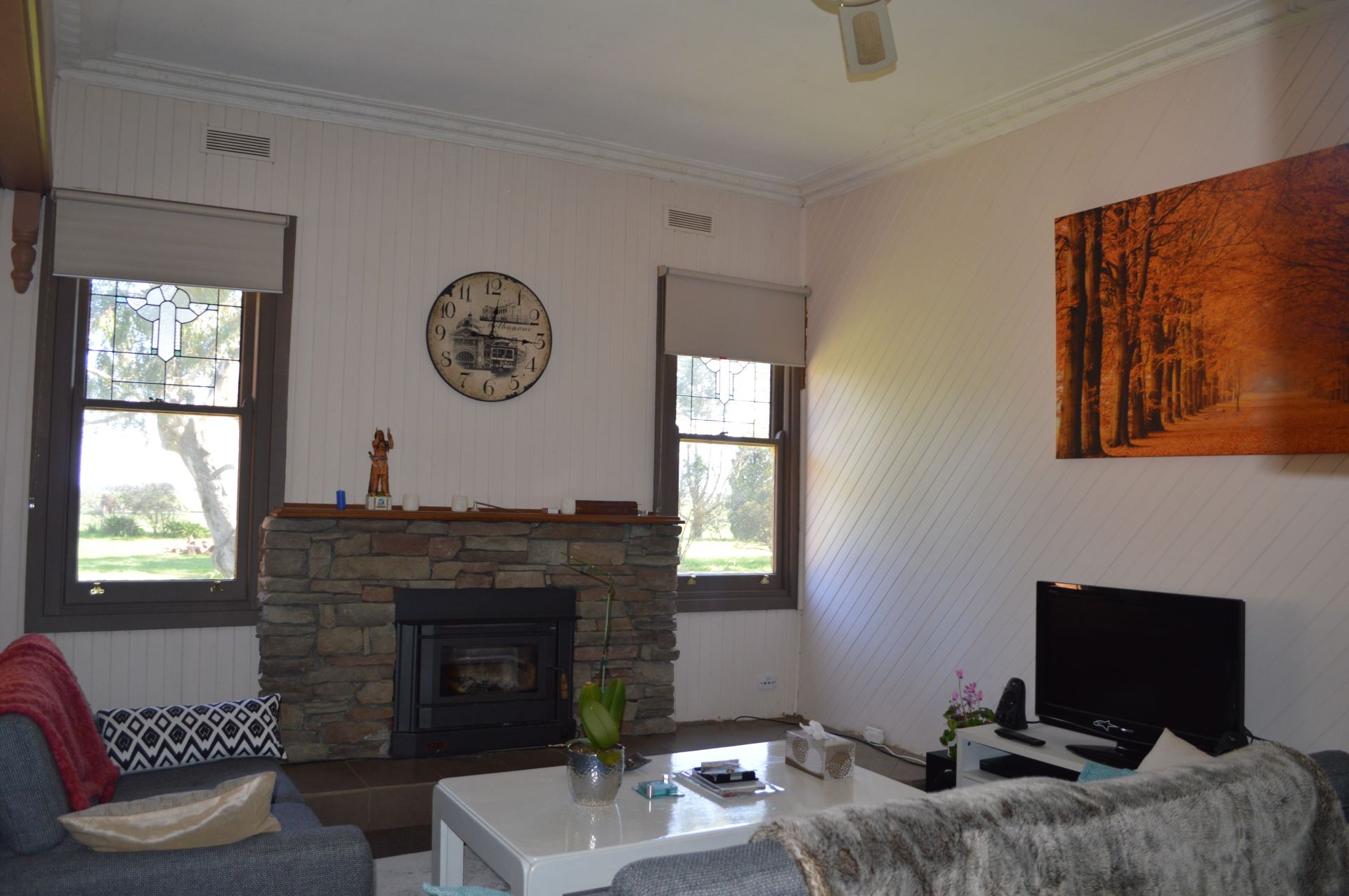 LIFESTYLE PROPERTY PERFECTION   *Insp Thu 1st Oct @ 4:45pm*