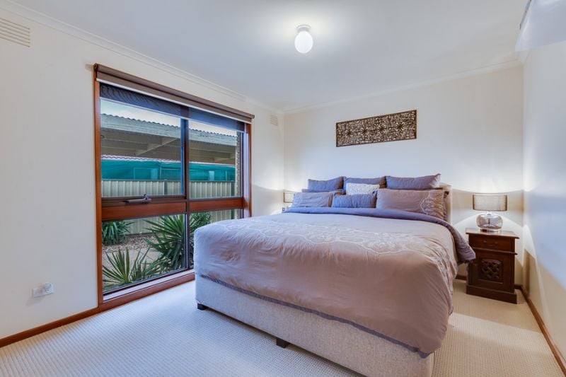 3 Witney Court, Bacchus Marsh - Thumbnail 3