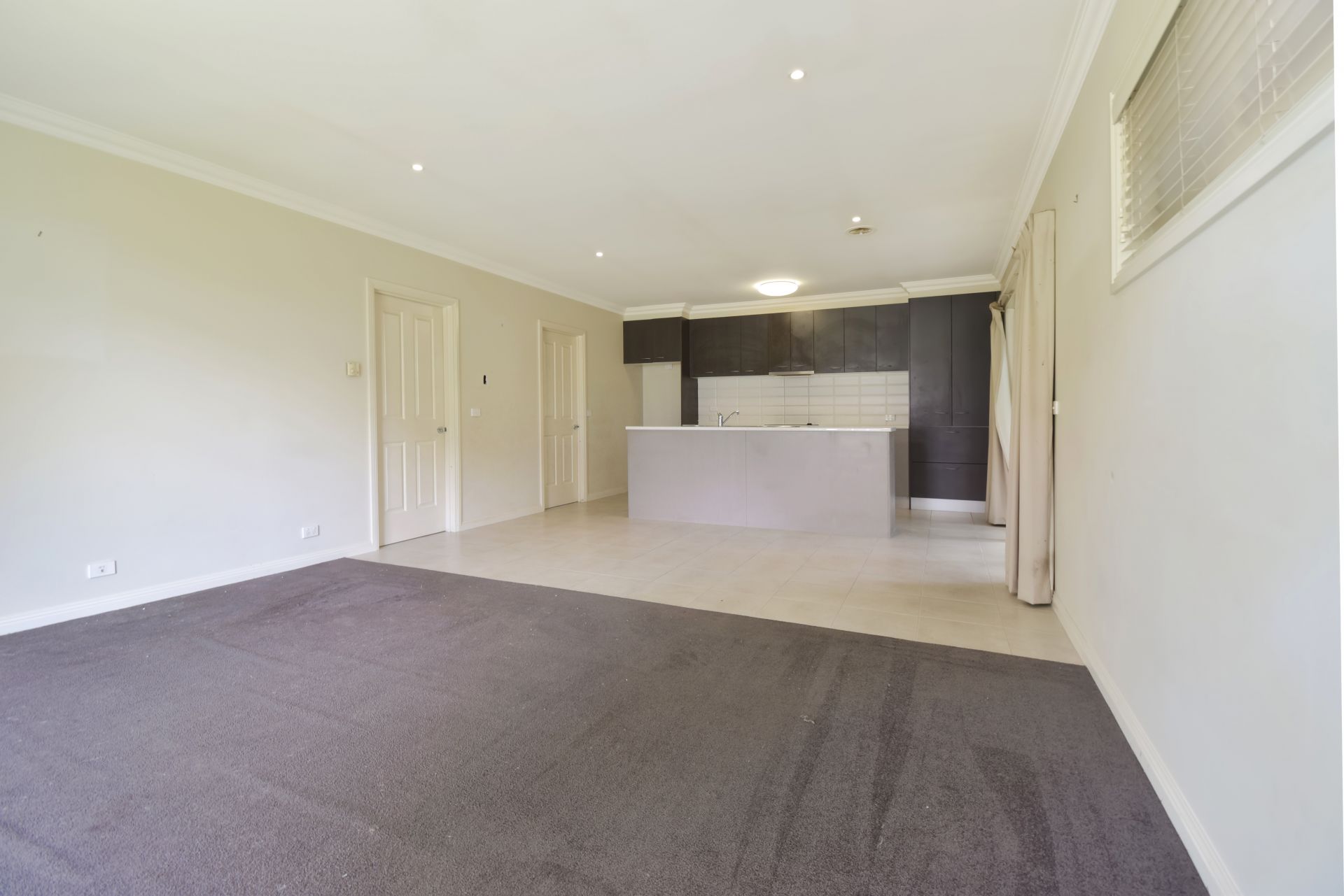 2/107A Larter Street Ballarat East VIC, Ballarat East - Thumbnail 5