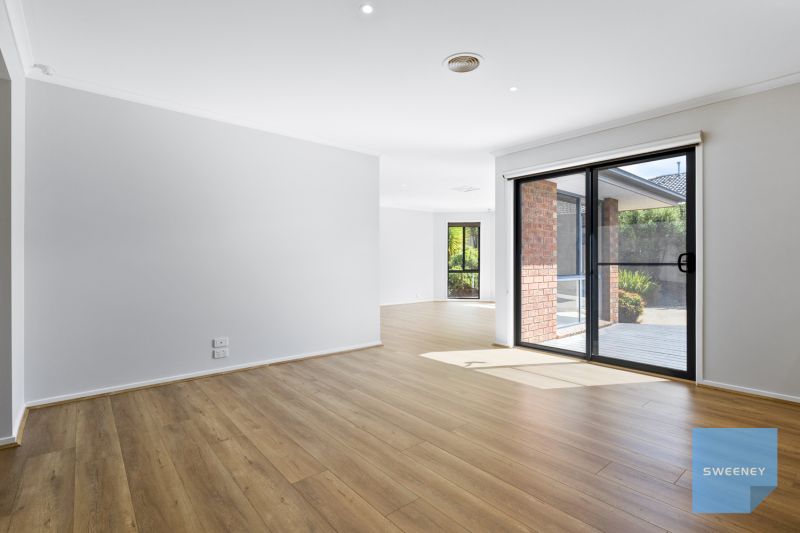 52 Grantleigh Drive, Darley - Thumbnail 6