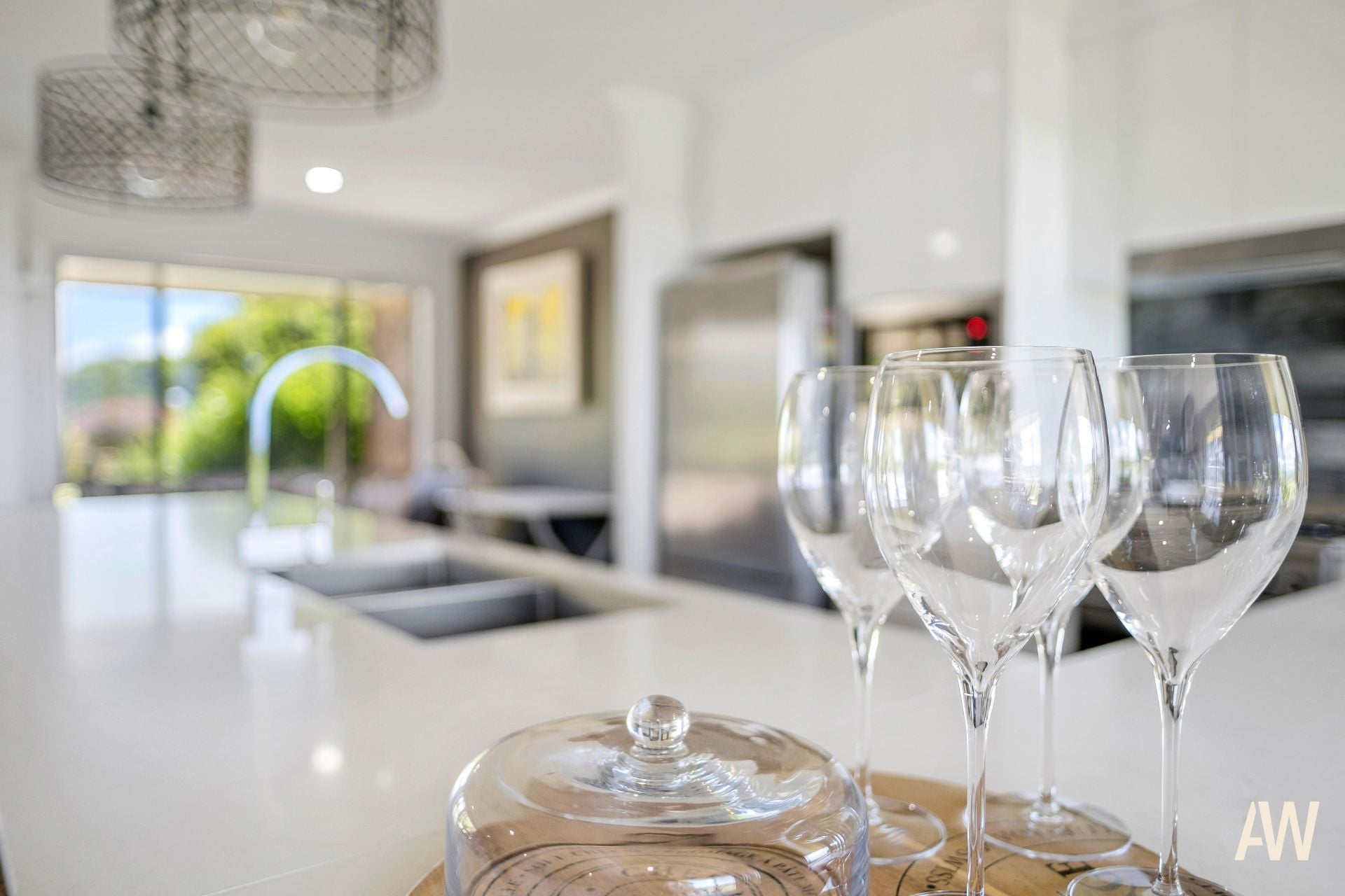 5 Kings Lane Maleny QLD, Maleny - Thumbnail 7