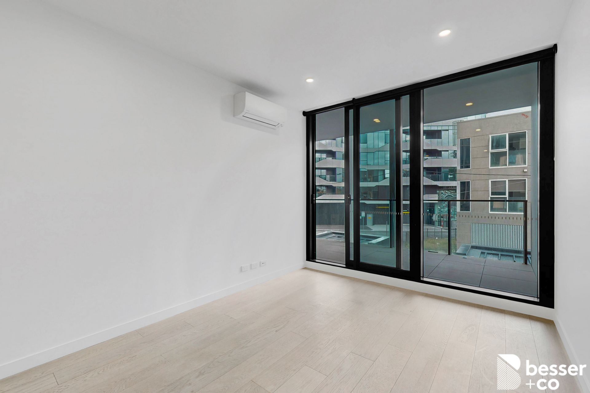 104/39 Park Street, South Melbourne - Thumbnail 8