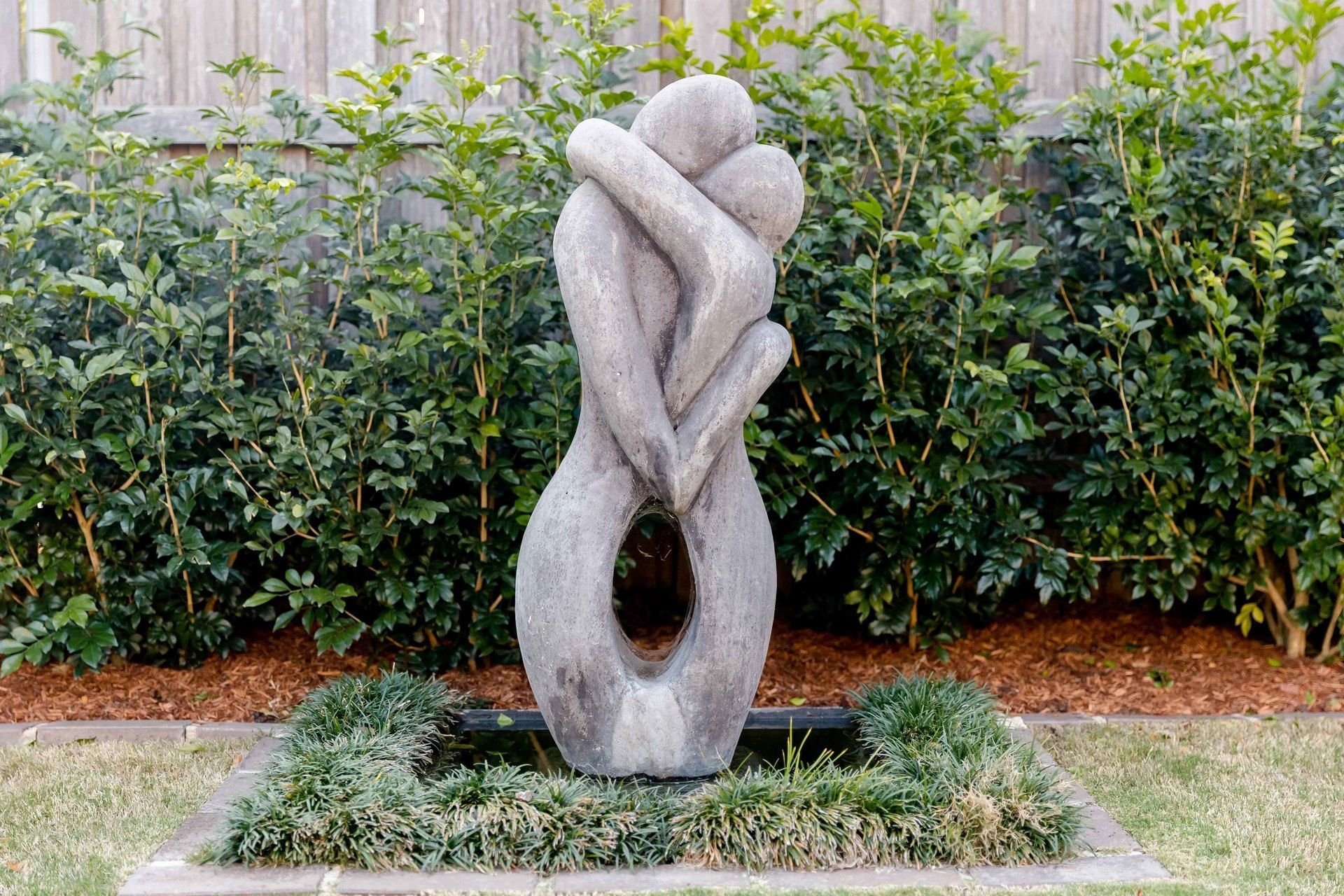 Colebee 61 Kirkwood Crescent