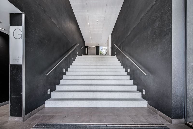 211/63 Acland Street, St Kilda