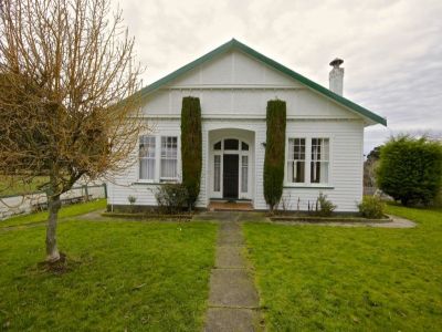 4
 
 
 
  
 
 
 1
 
 
 
  
 
 
 4
 
 
 
 
 
 
 
 325 Mersey Main Road, Spreyton TAS 7310, Spreyton - Thumbnail 3