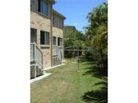 18/234A Main Road MAROOCHYDORE QLD, Maroochydore - Thumbnail 4