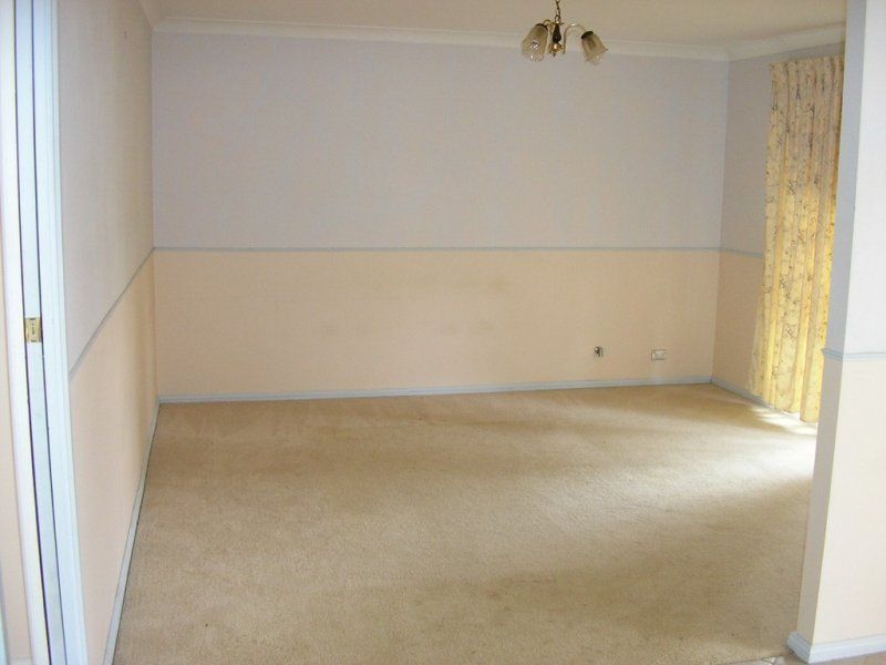 Real Estate For Sale 41 Withnell Crescent St Helens Park , NSW