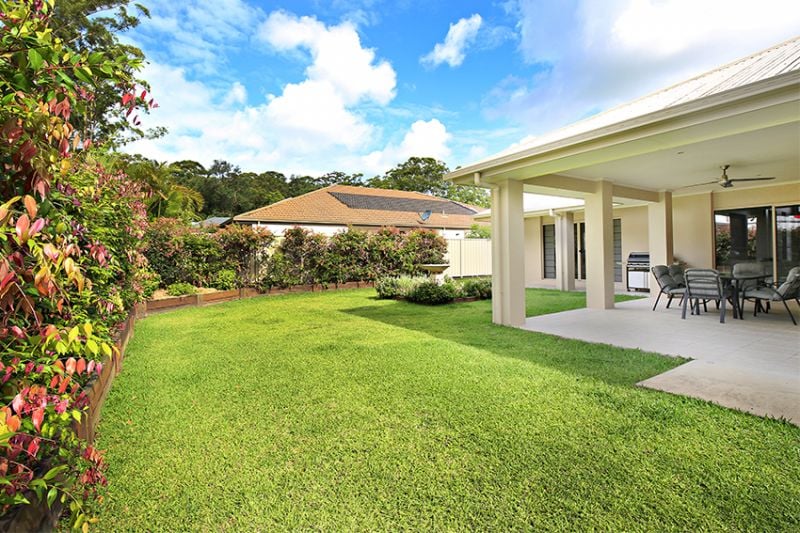 12 Singleton Road, Balwyn North VIC 3104, Balwyn North - Thumbnail 3