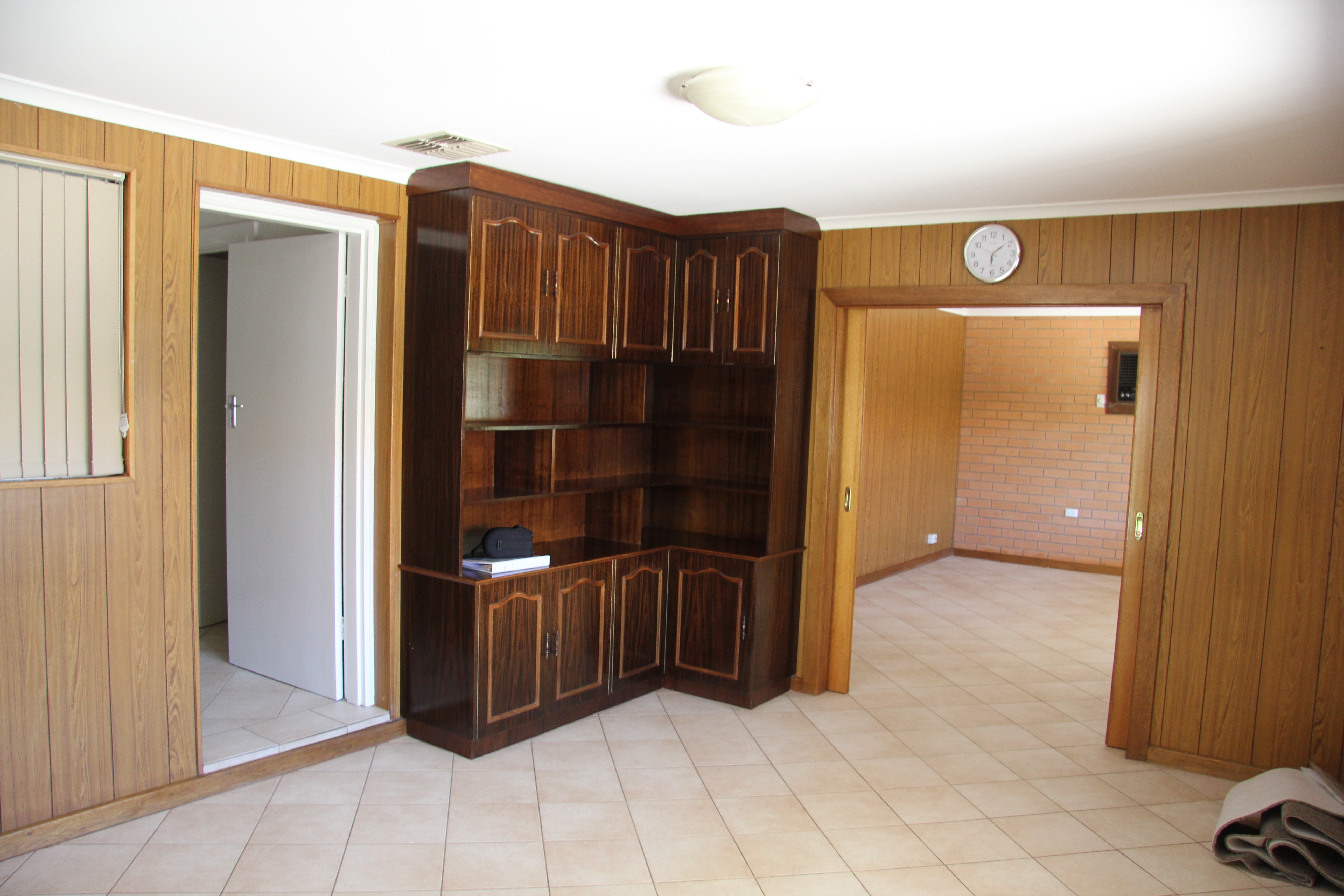 6 Avalon Avenue Flinders Park 5025