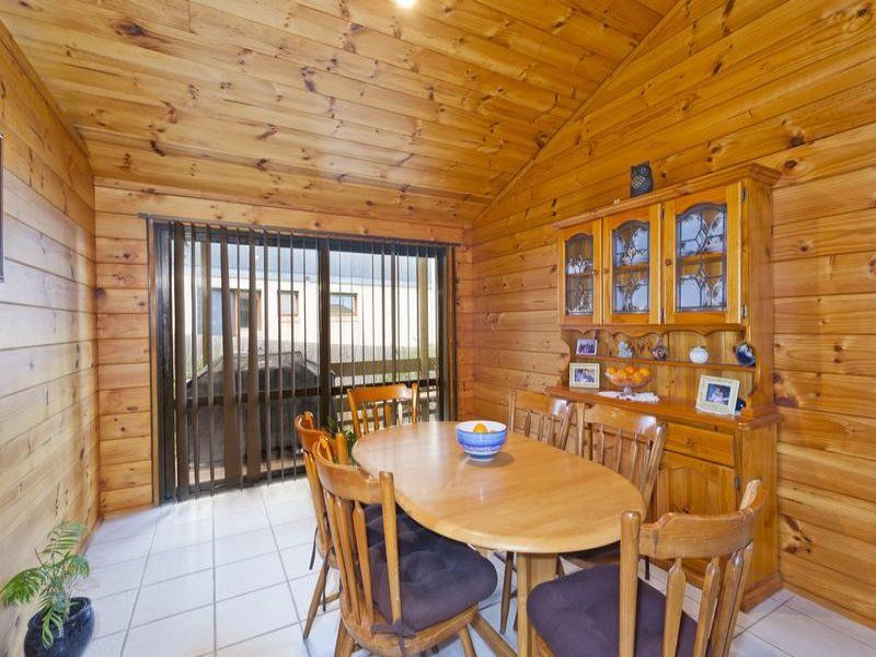 4 Coorong Court OCEAN GROVE VIC, Ocean Grove - Thumbnail 8
