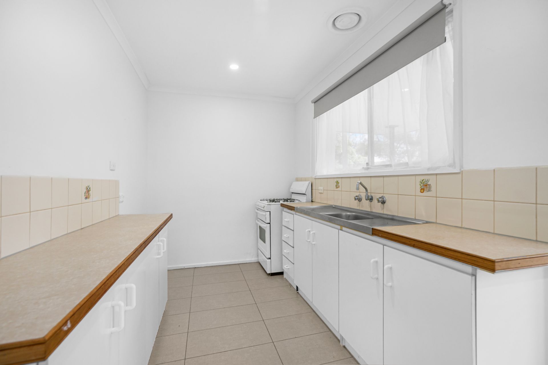 63 Wattle Avenue, Wendouree, Wendouree - Thumbnail 7