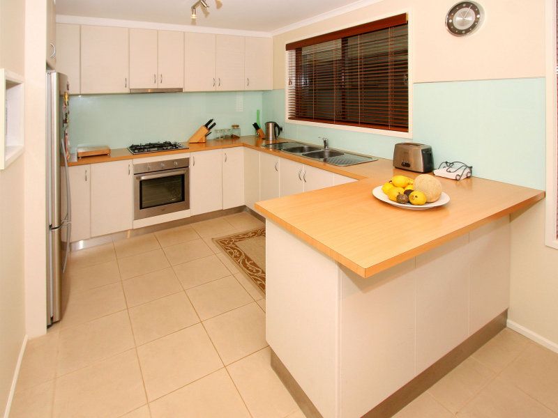 17 Mindoro Crescent LALOR, Lalor - Thumbnail 4