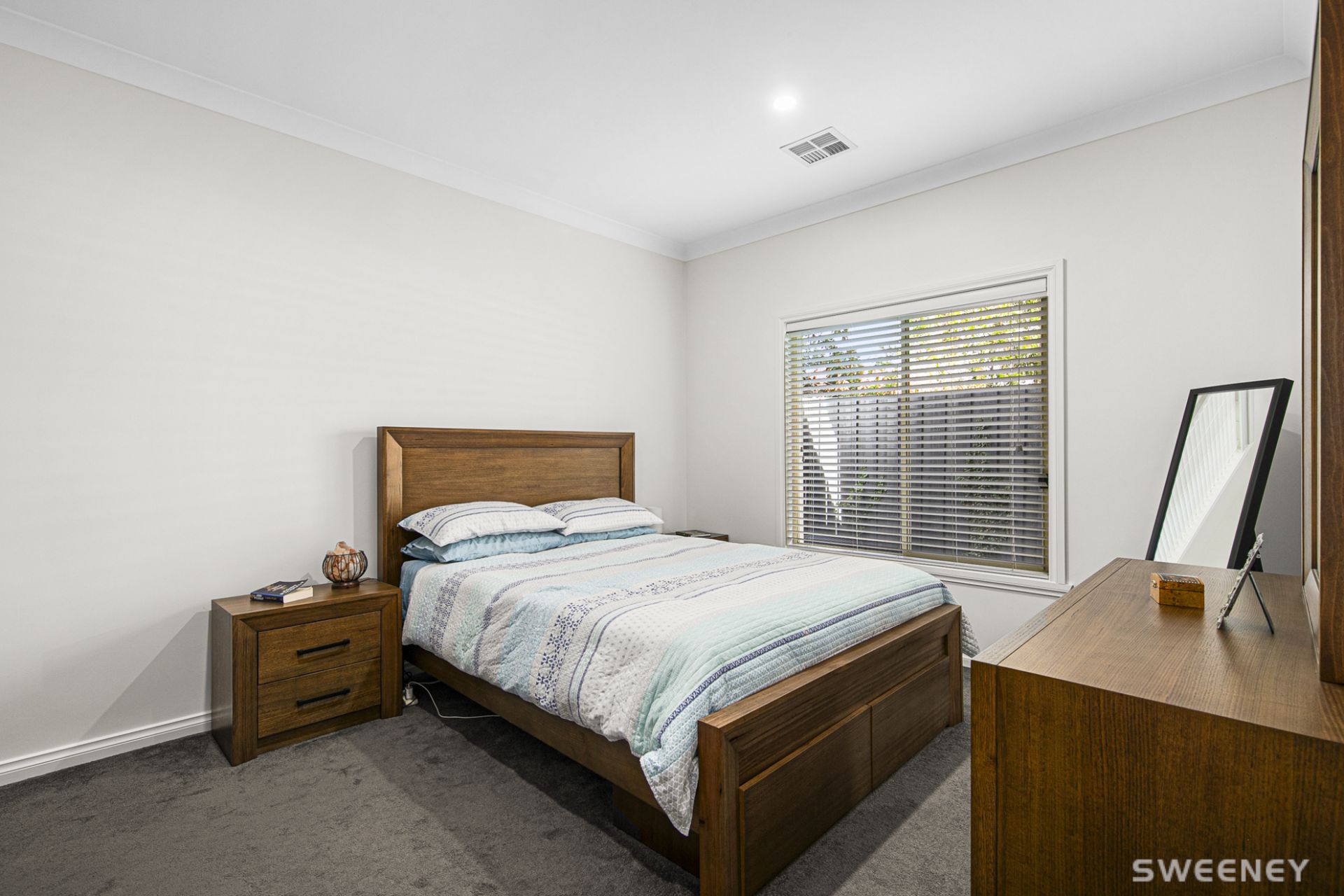 2/25 May Avenue, Altona Meadows - Thumbnail 8
