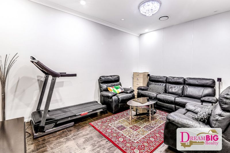 25/28 Charlotte Road, Rooty Hill, Rooty Hill - Thumbnail 7