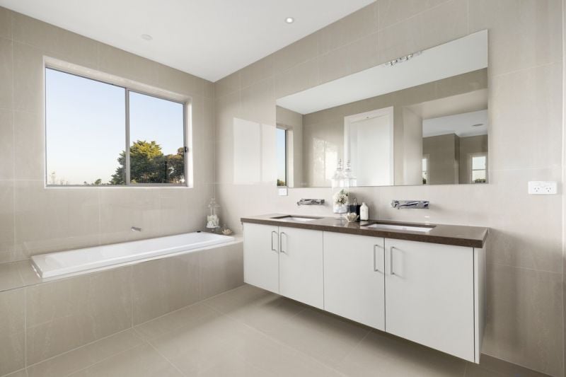 12 Brynor Crescent, Glen Waverley - Thumbnail 8