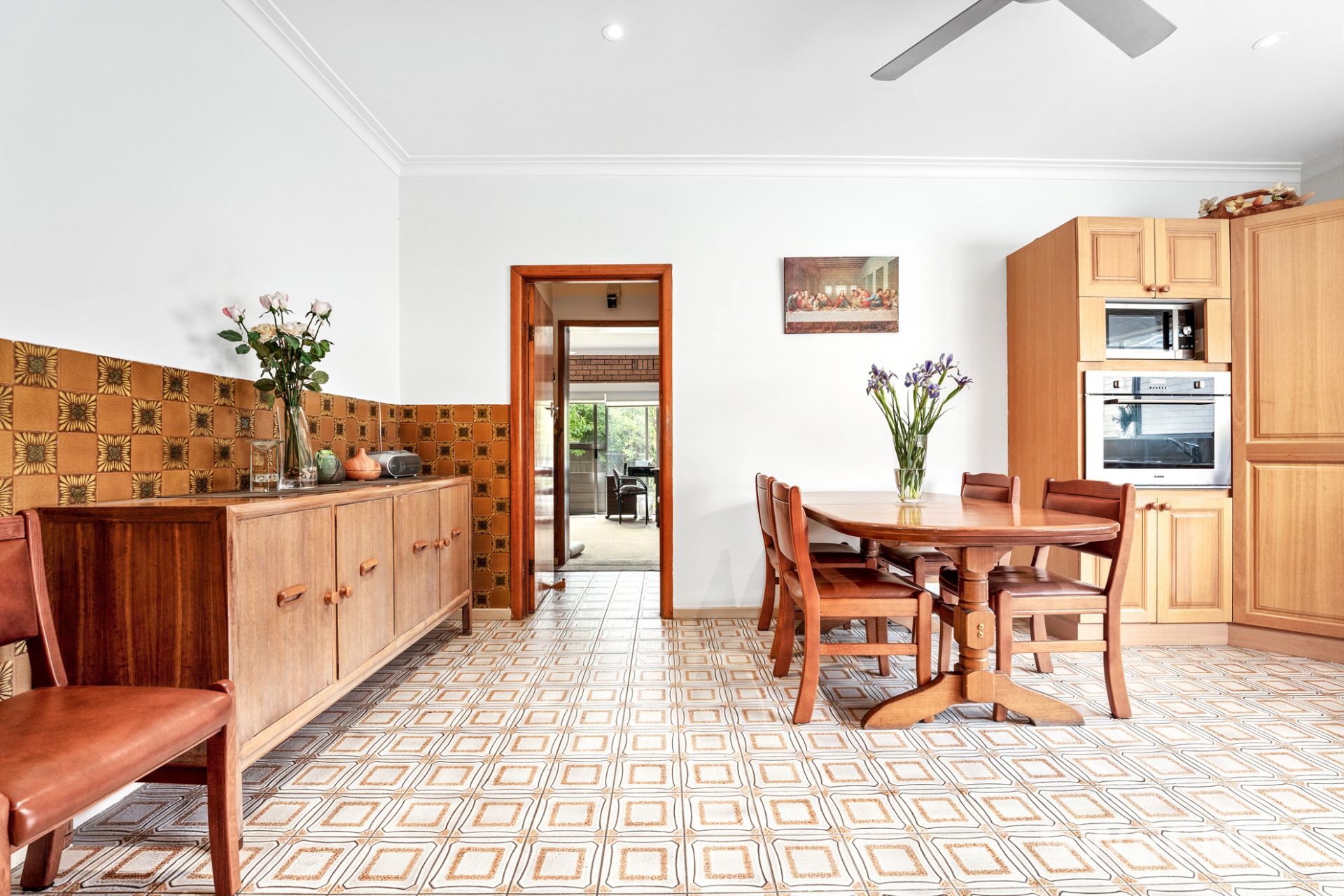 87 Fifth Avenue, Altona North - Thumbnail 8