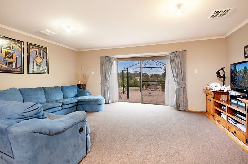 1 Ambrose Court Worrolong SA, Worrolong - Thumbnail 6