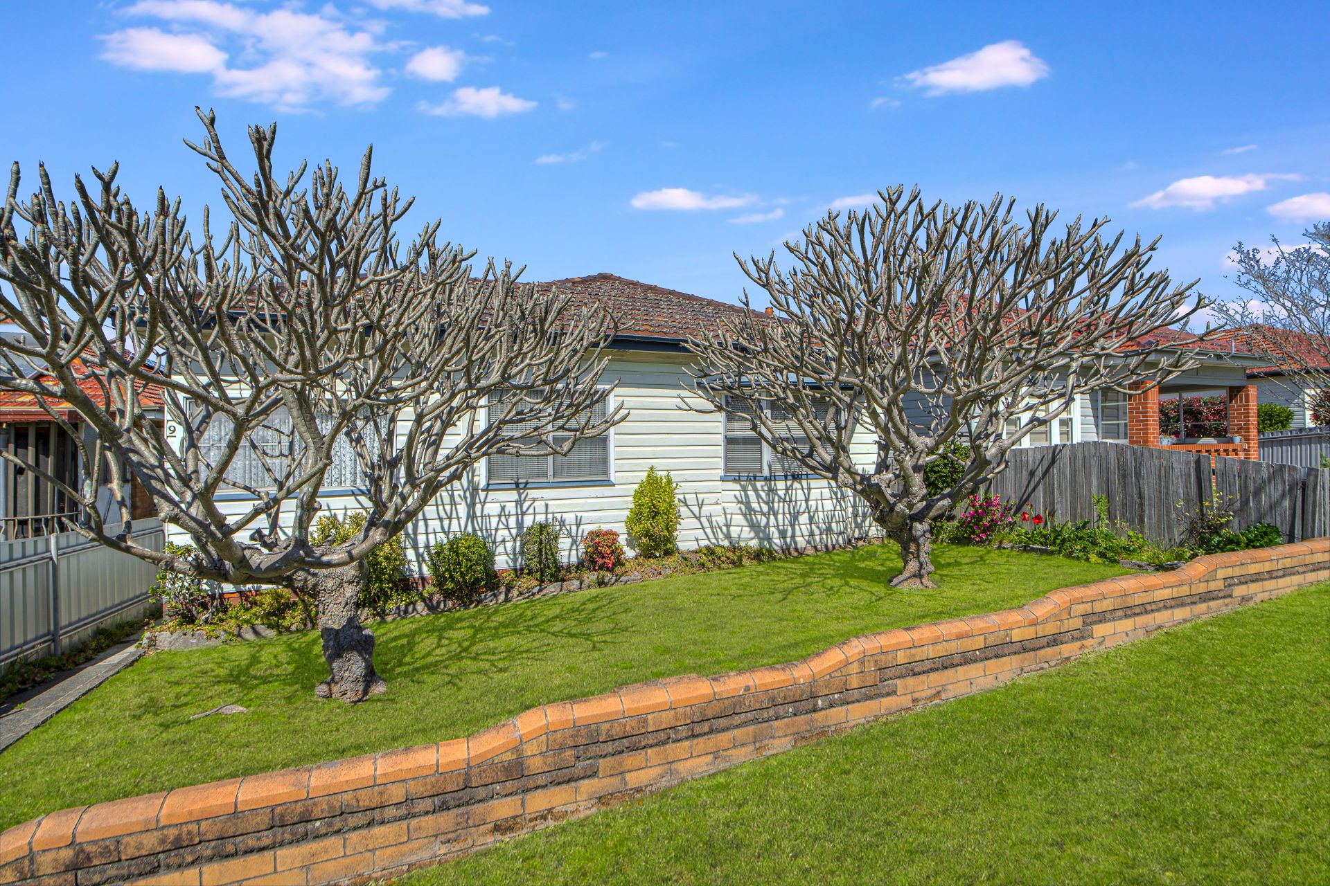 9 Oxley Road Waratah NSW, Waratah - Thumbnail 4