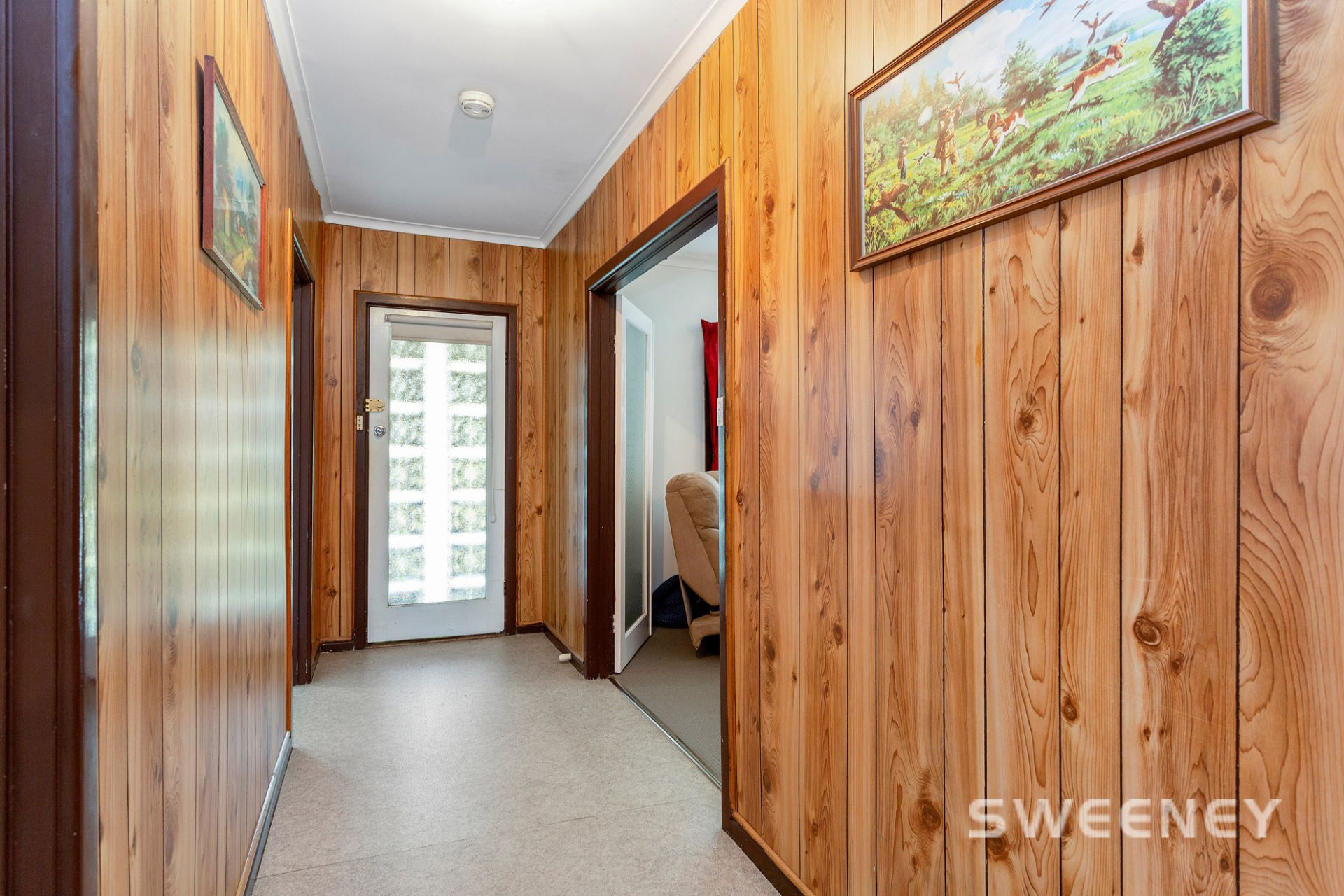 34 Rosala Avenue, Altona North - Thumbnail 4