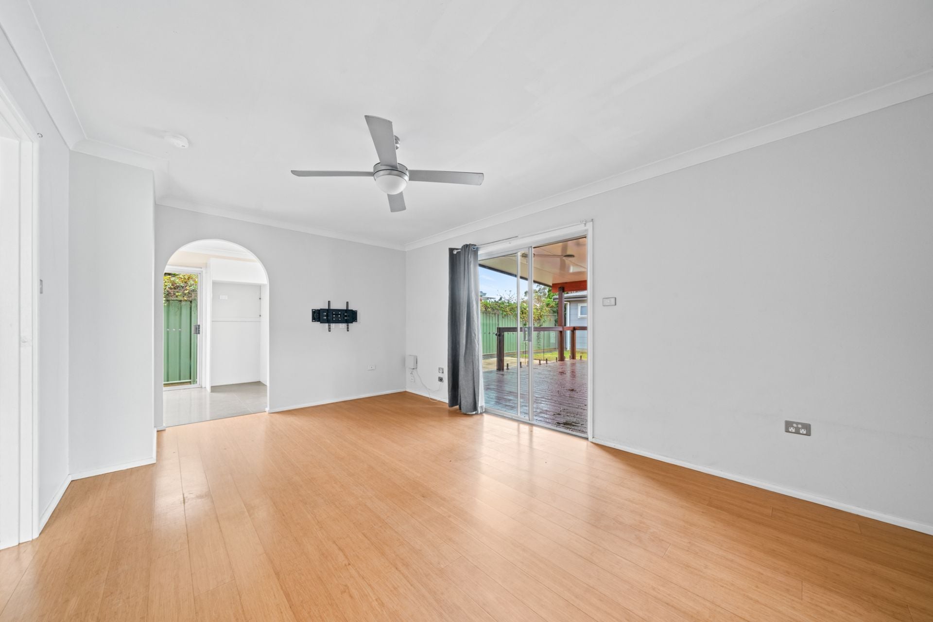 33 Neptune Street Umina Beach NSW, Umina Beach - Thumbnail 5