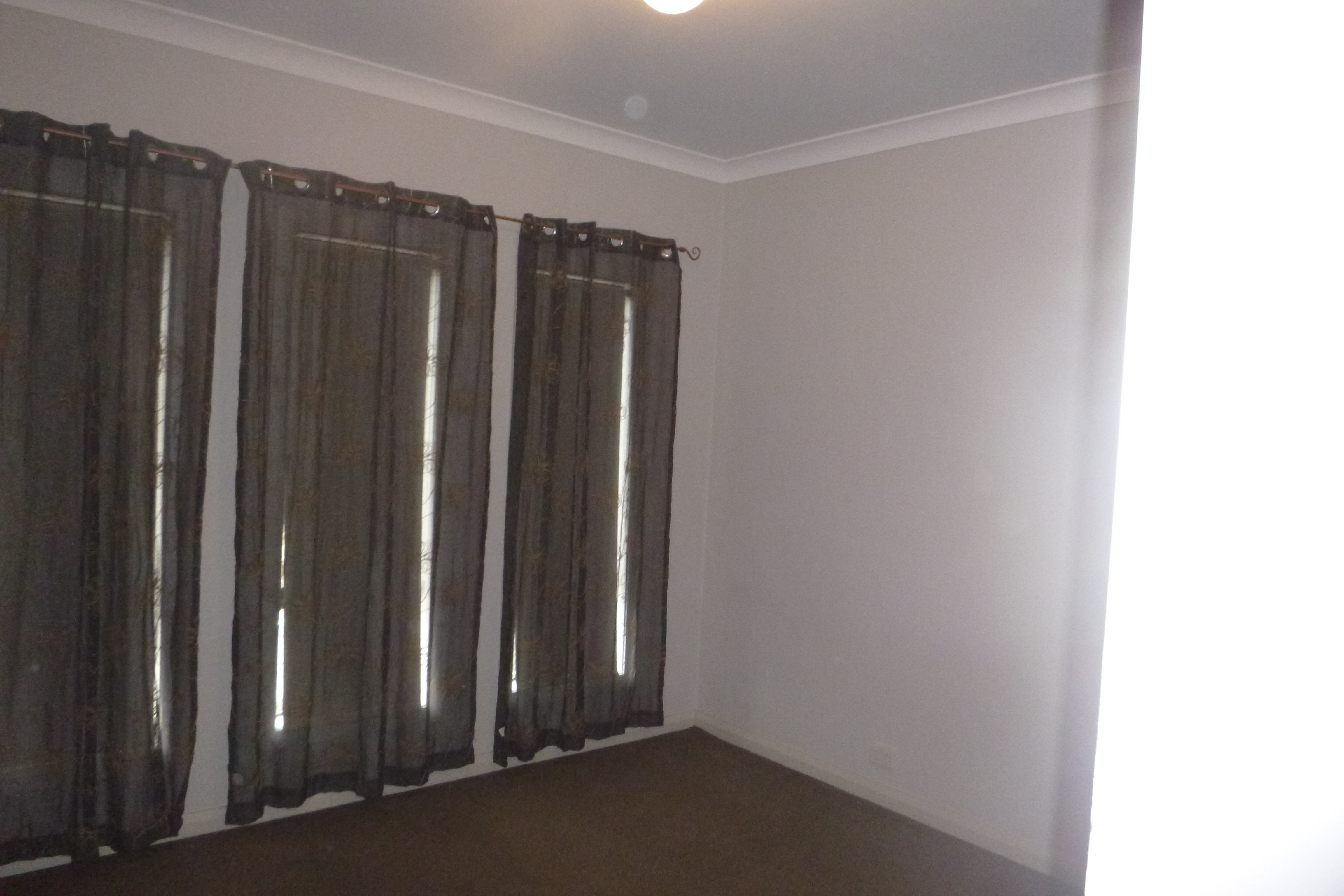 17a Weroona Ave Park Holme 5043