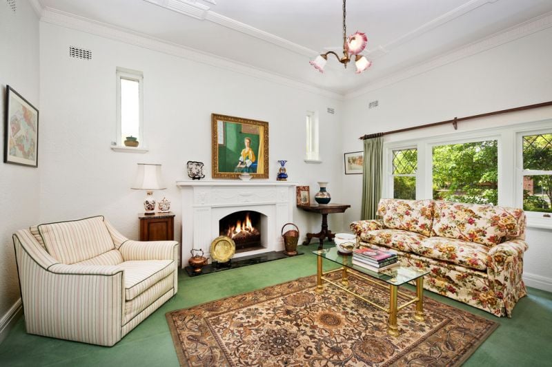 14 Longview Road, Balwyn North - Thumbnail 2