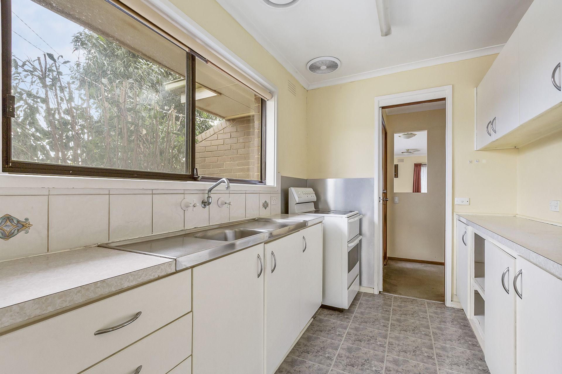 4 McMahon Court, Bacchus Marsh - Thumbnail 4