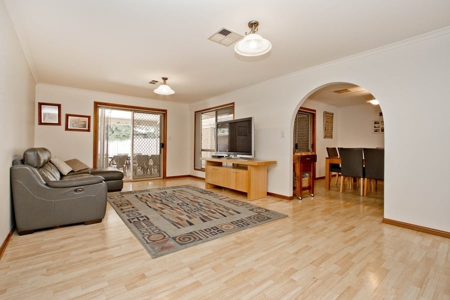 5 Hanbury Court Oakden 5086