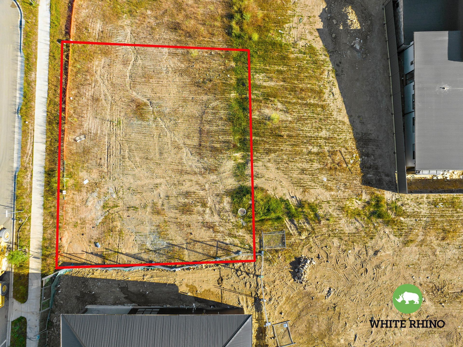 1059/117 Edward Drive, Googong White Rhino Property