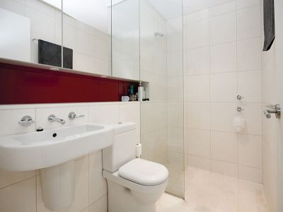 801/2 York Street, SYDNEY NSW 2000, Sydney - Thumbnail 6