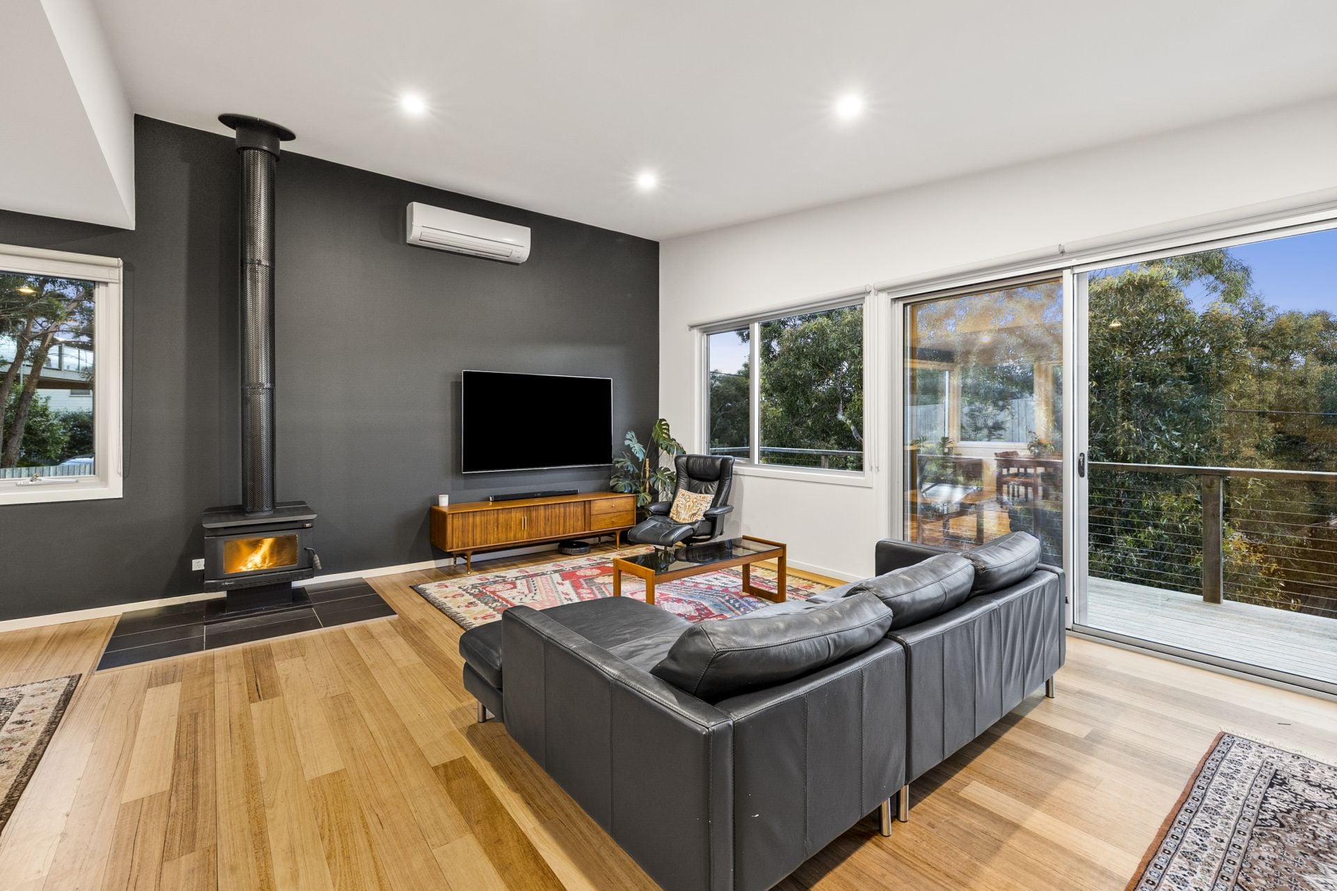 29 Chatswood Drive, Anglesea - Thumbnail 3