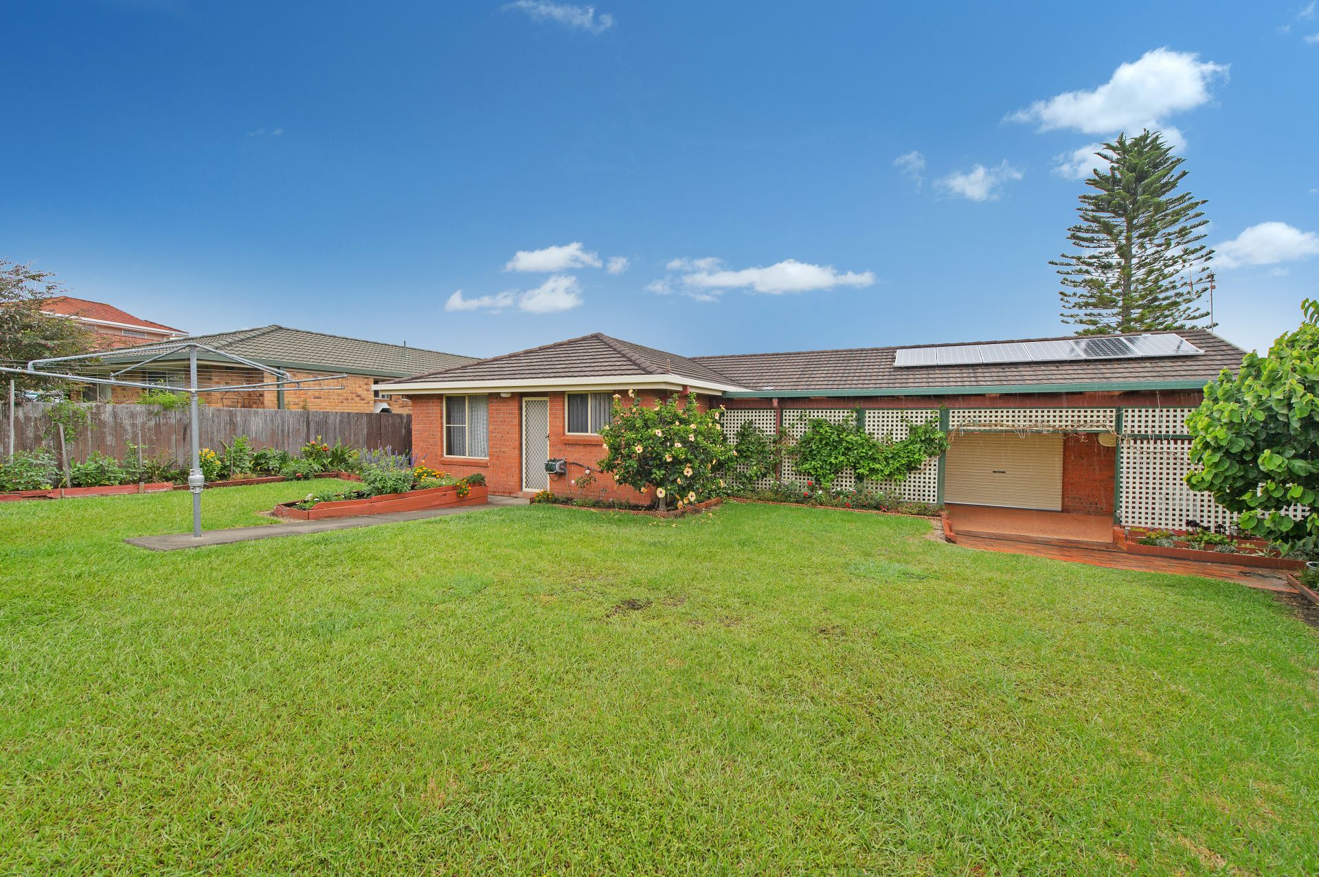 32 Marian Drive Port Macquarie NSW, Port Macquarie - Thumbnail 2