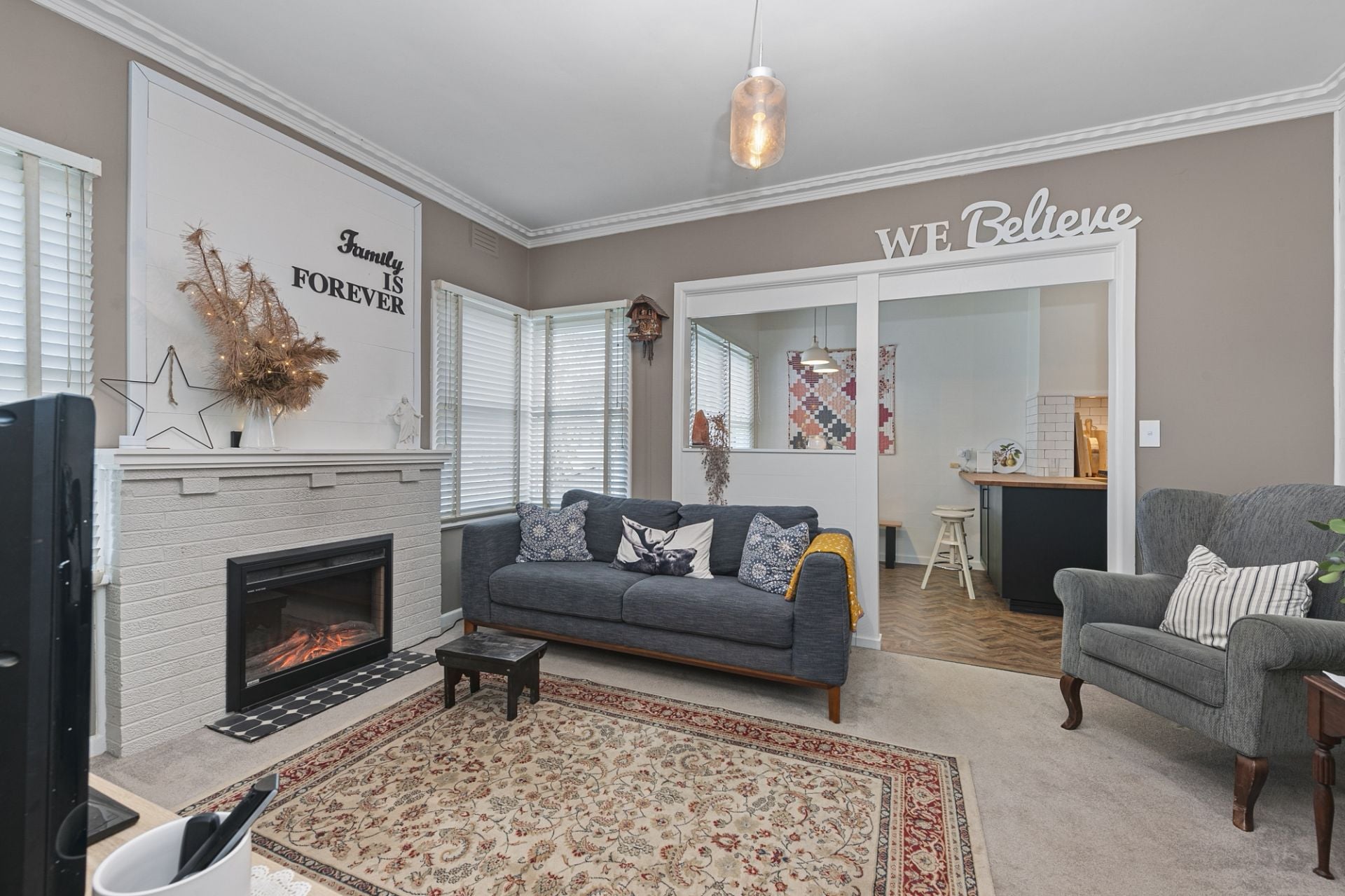 10 Romney Street, Wendouree, Wendouree, Wendouree - Thumbnail 5