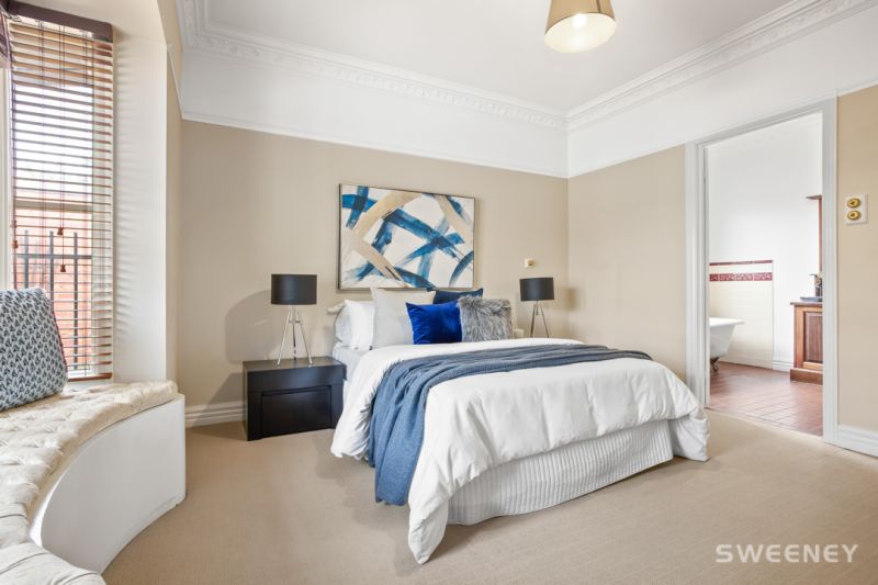 2/37 Curlew Avenue, Altona - Thumbnail 7