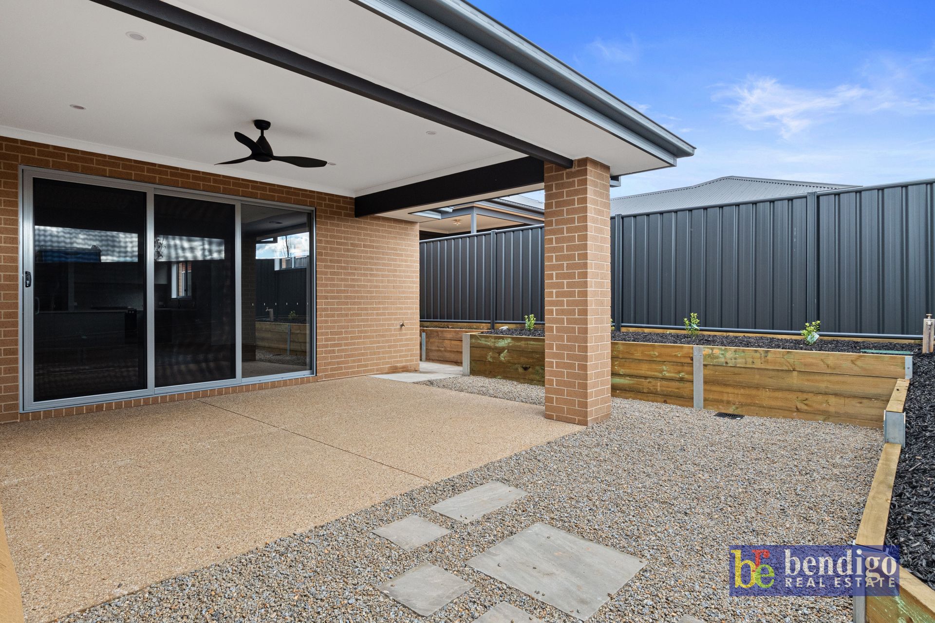 10 Heysen Way, Bagshot Bendigo Real Estate