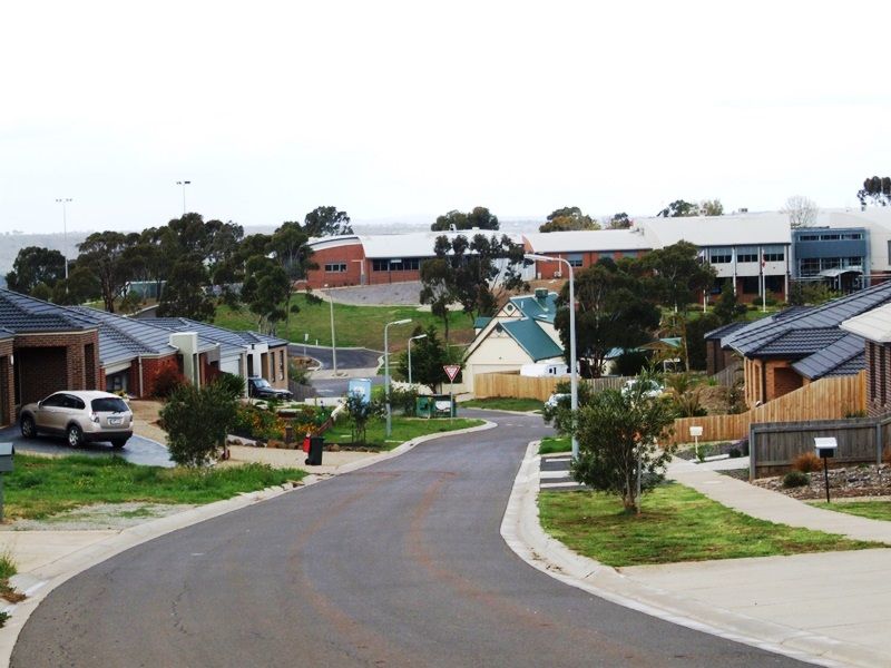 24 Myers Street, Bacchus Marsh - Thumbnail 5