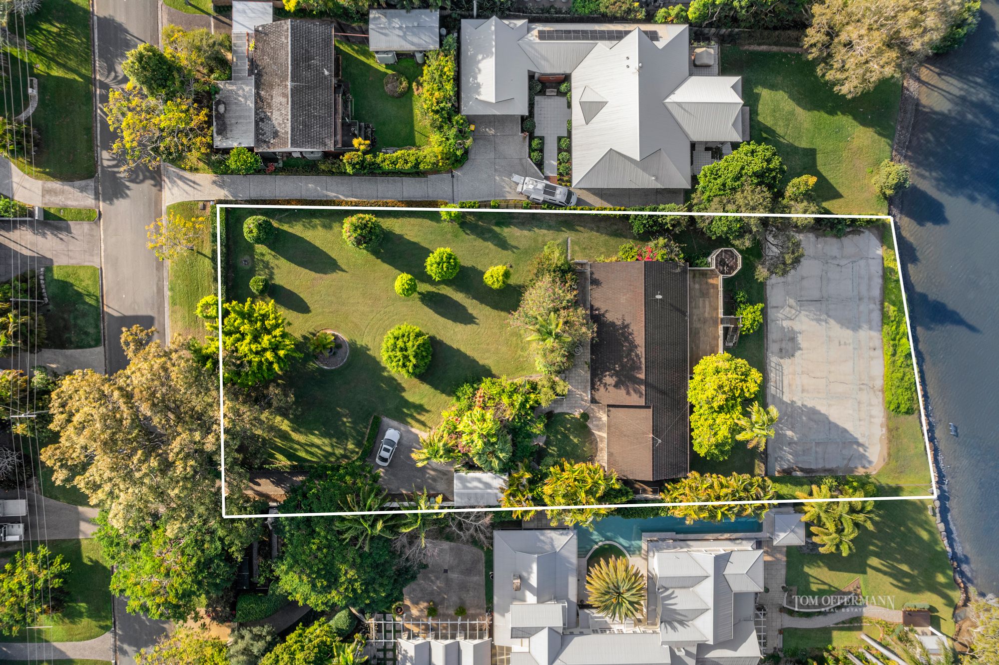 Real Estate For Sale 21 Ward Street Tewantin , QLD